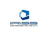 IRISS IRISS